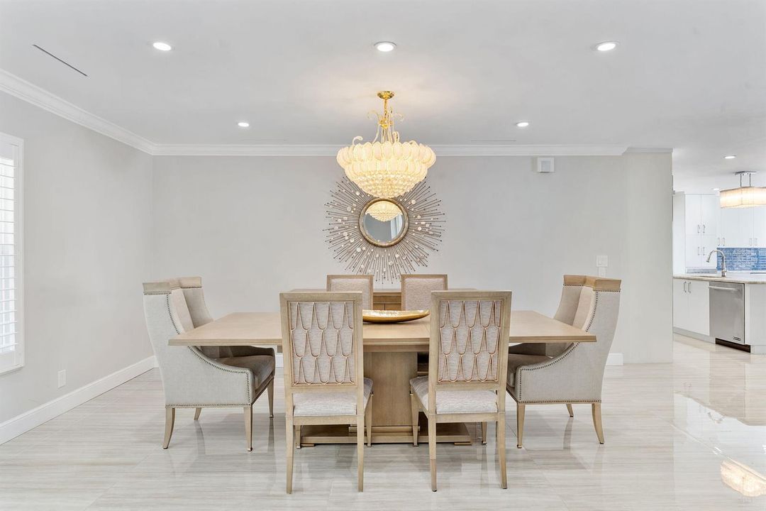 42-web-or-mls-DSC09041