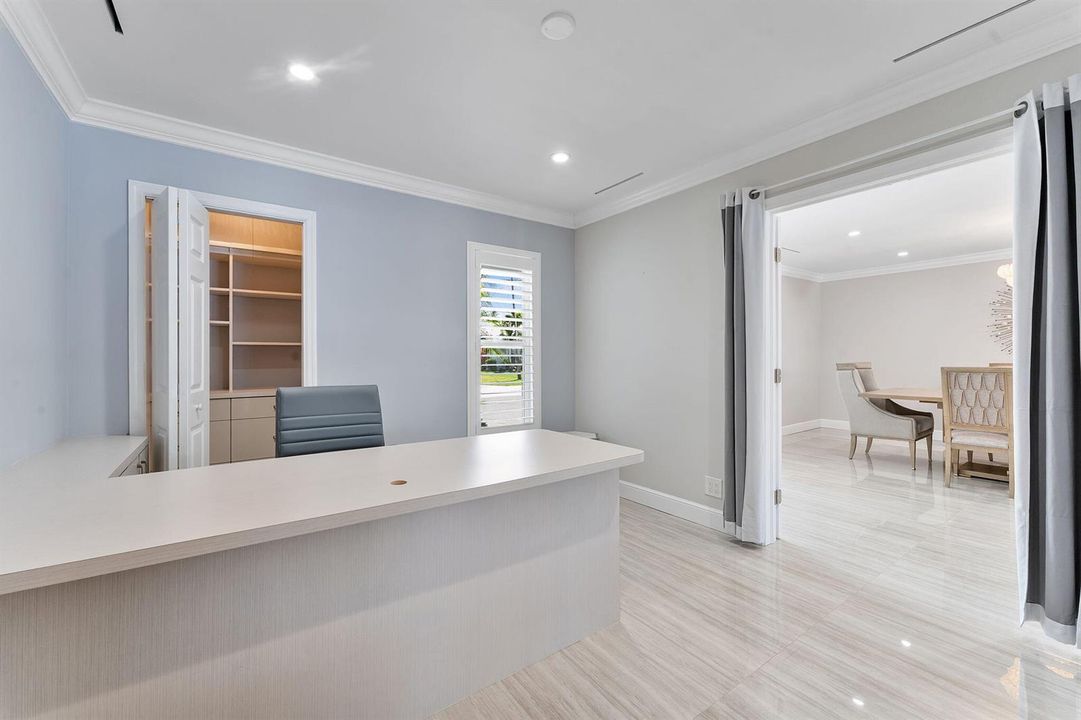 38-web-or-mls-DSC09021