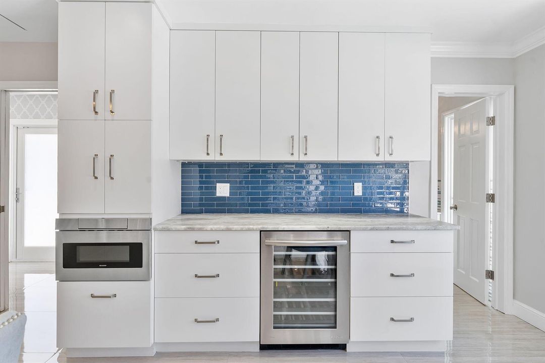 29-web-or-mls-DSC08976
