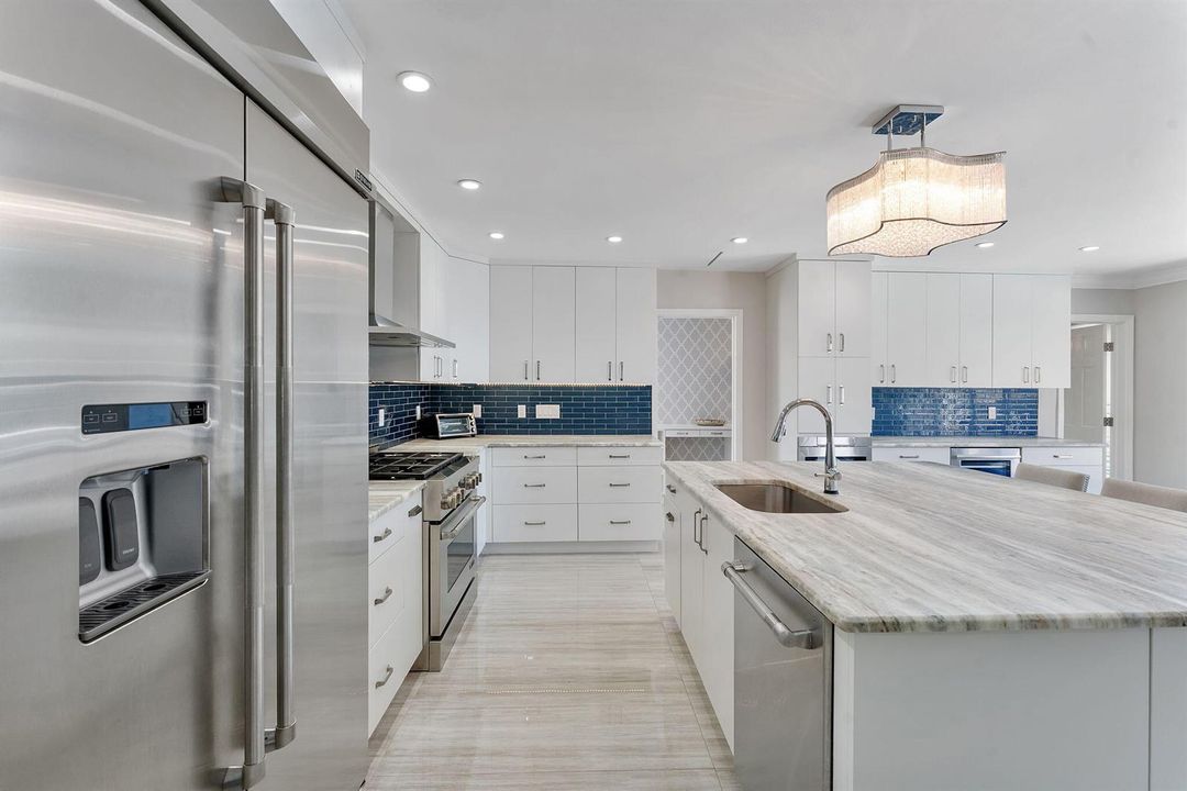 25-web-or-mls-DSC08956