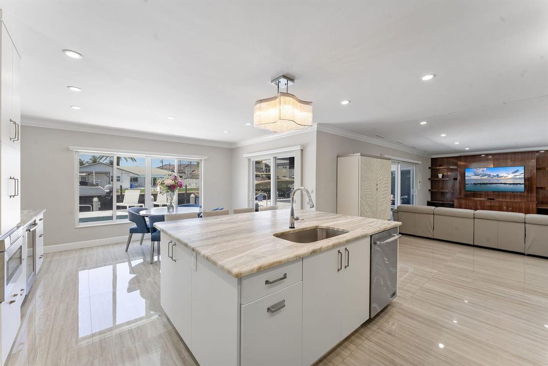 33-web-or-mls-DSC08996