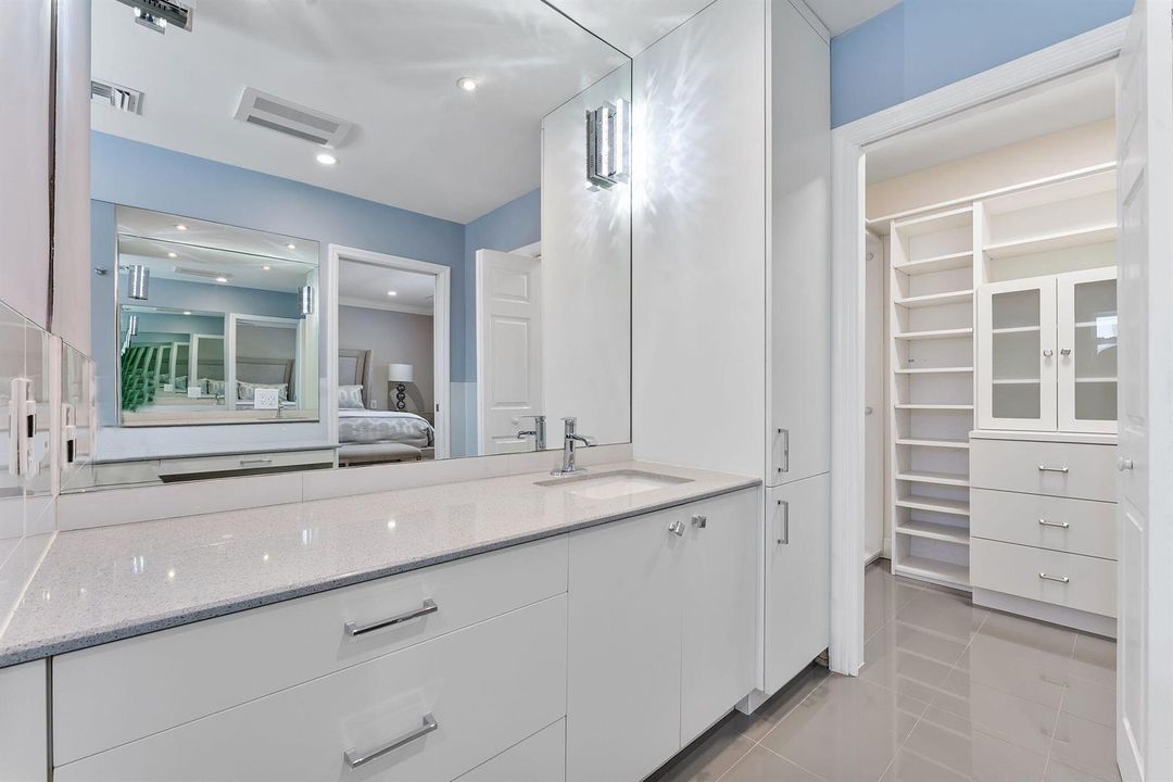 54-web-or-mls-DSC09092