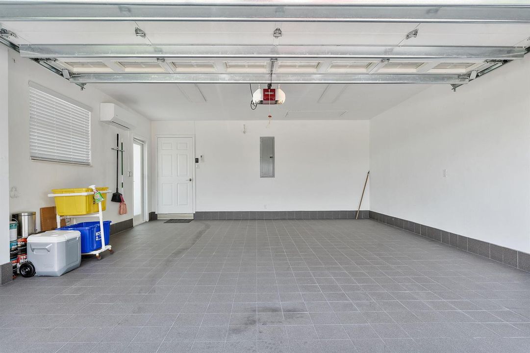 23-web-or-mls-DSC08947