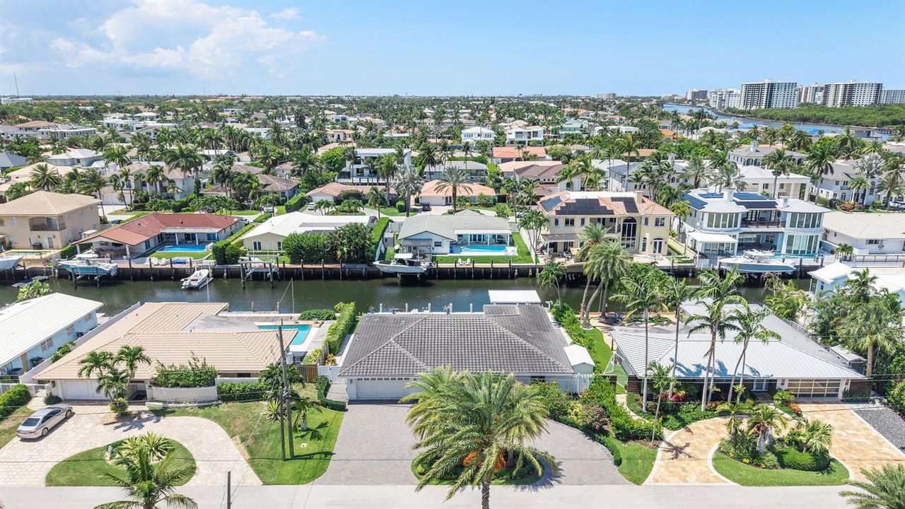 2-web-or-mls-DJI_20260613143127_0745_D c