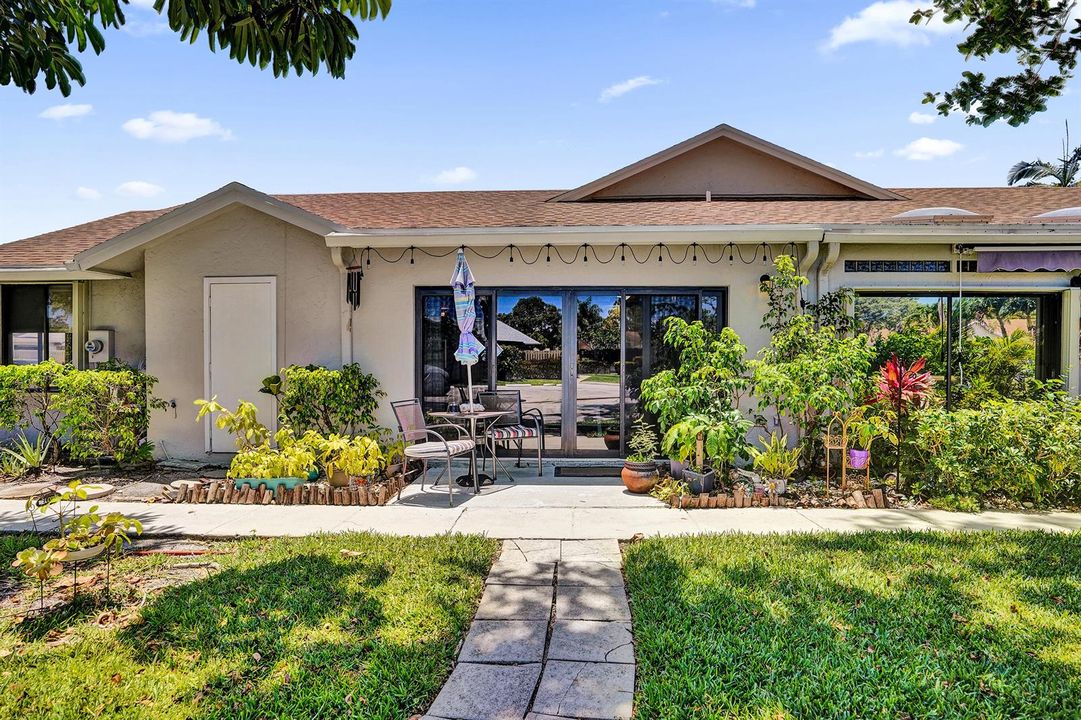 2915 NW 12th Street, D