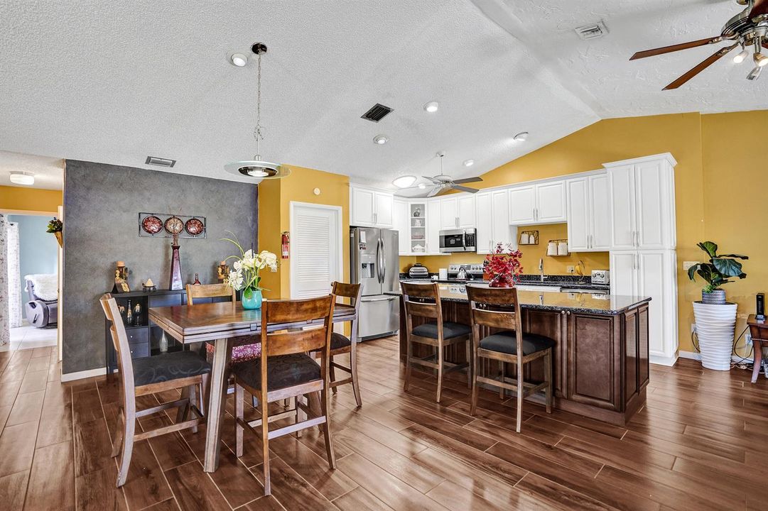 2915 NW 12th Street, D