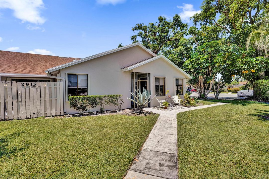 2915 NW 12th Street, D