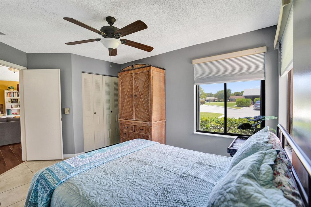 2915 NW 12th Street, D