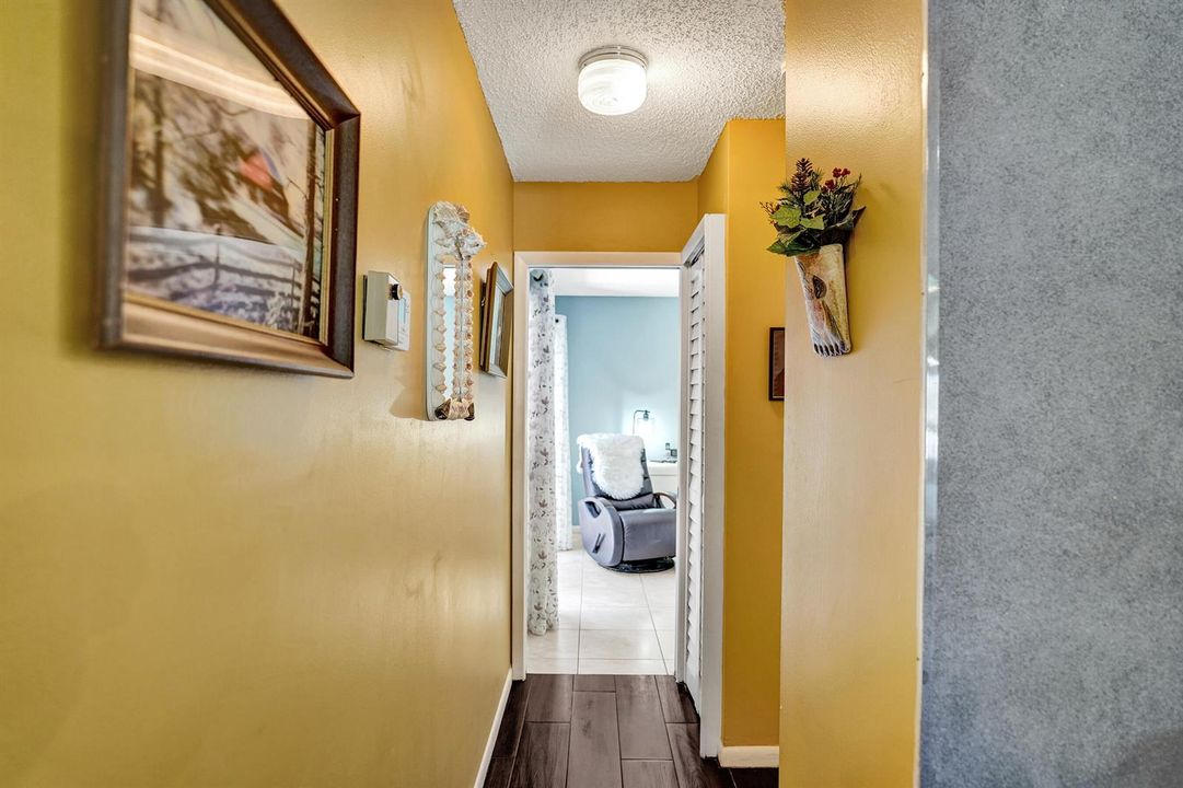 2915 NW 12th Street, D