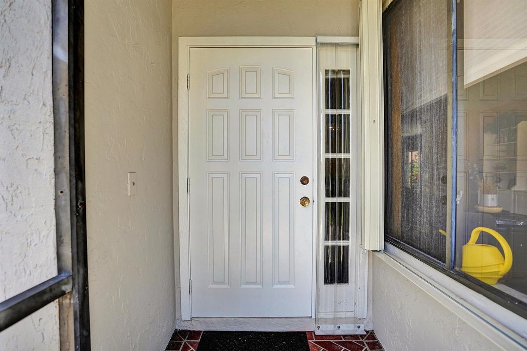 2915 NW 12th Street, D