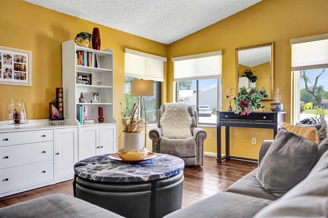 2915 NW 12th Street, D