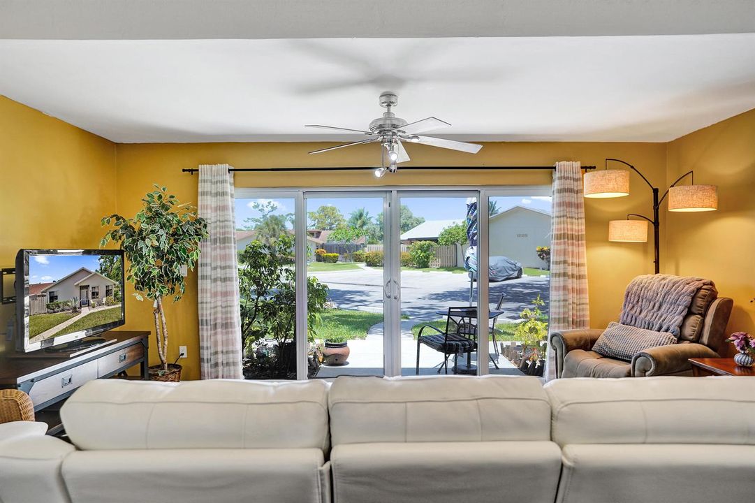 2915 NW 12th Street, D