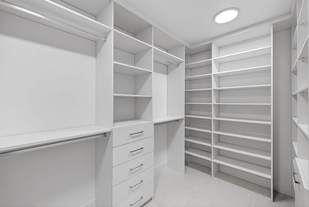52-web-or-mls-699A1847