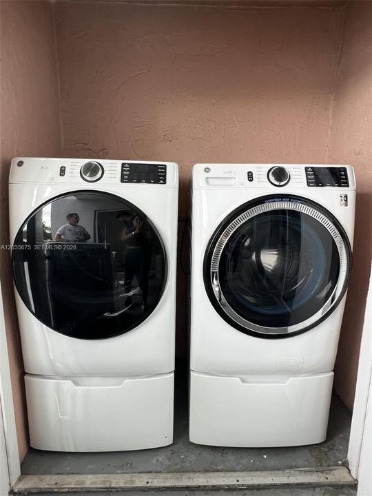 En Venta: $225,000 (1 camas, 1 baños, 813 Pies cuadrados)