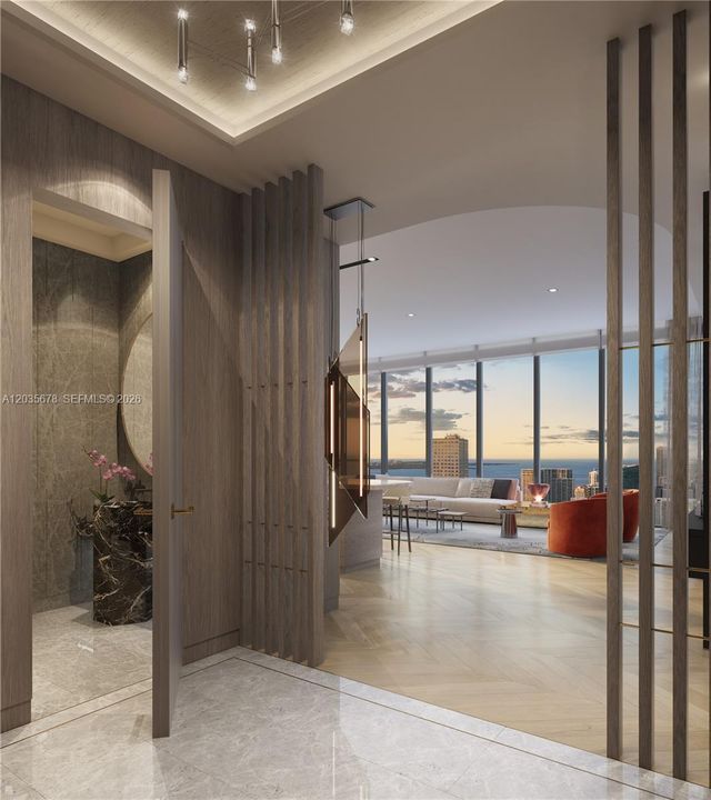 For Sale: $10,612,000 (4 beds, 4 baths, 0 Square Feet)