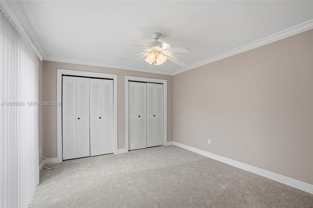 For Rent: $2,600 (2 beds, 2 baths, 1302 Square Feet)