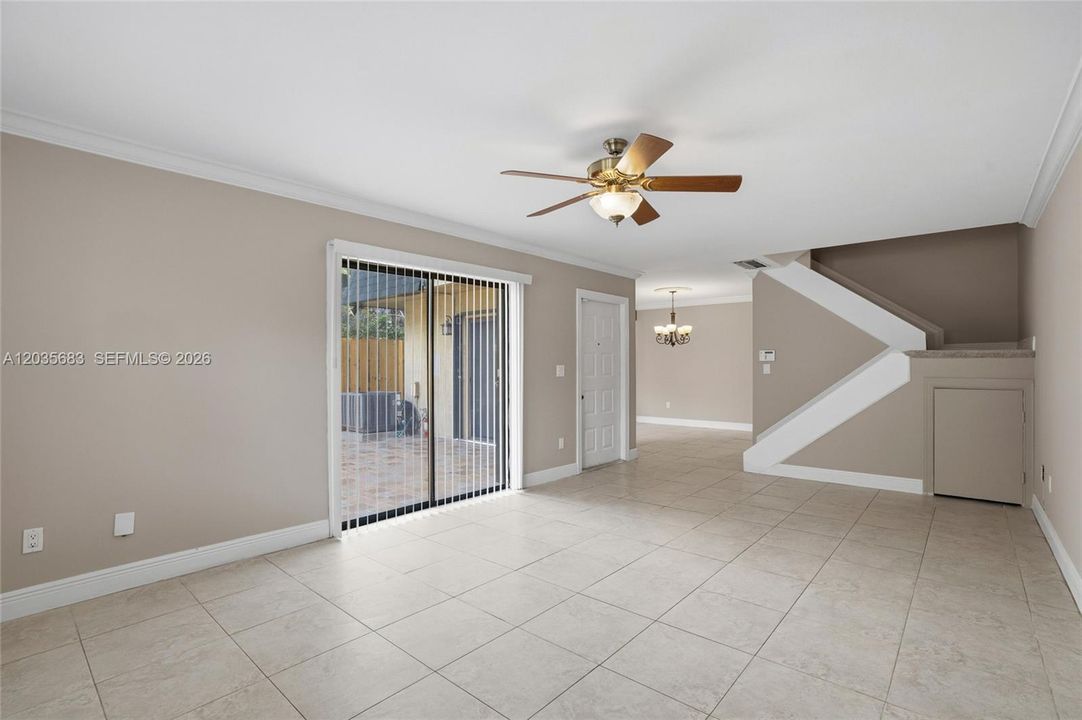 For Rent: $2,600 (2 beds, 2 baths, 1302 Square Feet)