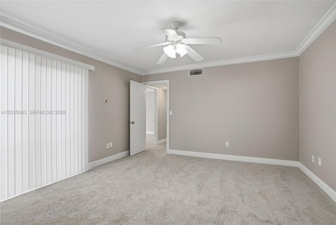 For Rent: $2,600 (2 beds, 2 baths, 1302 Square Feet)