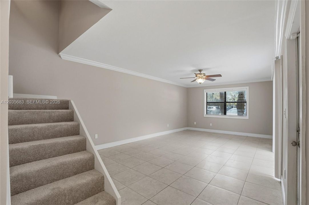 For Rent: $2,600 (2 beds, 2 baths, 1302 Square Feet)