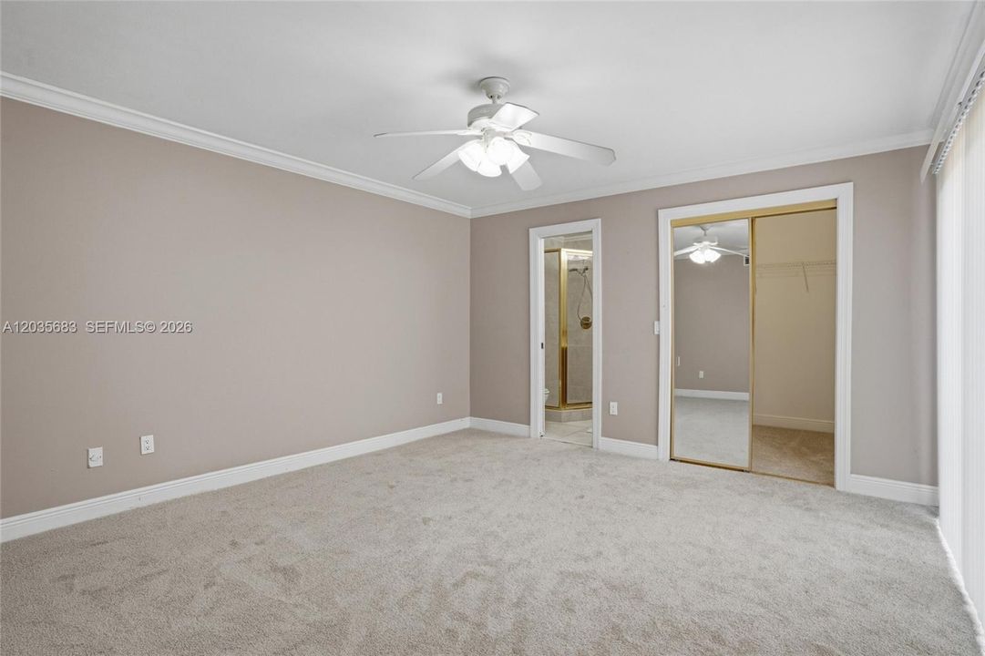For Rent: $2,600 (2 beds, 2 baths, 1302 Square Feet)