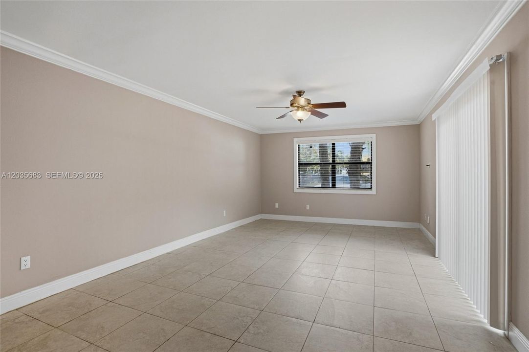 For Rent: $2,600 (2 beds, 2 baths, 1302 Square Feet)