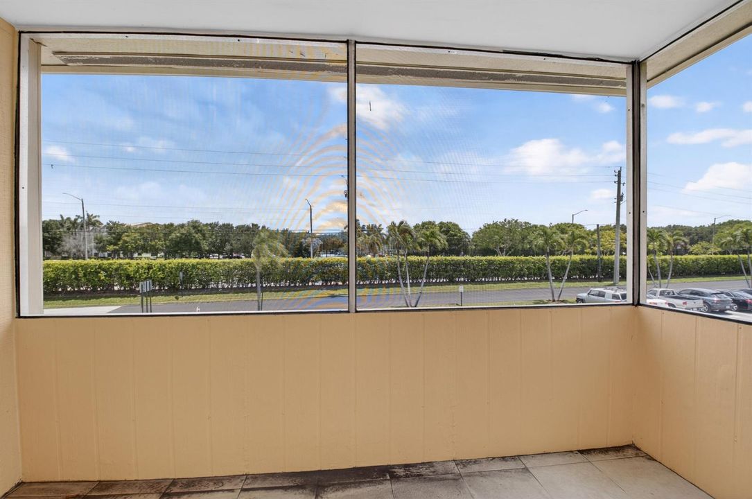23-print-DSC_2619