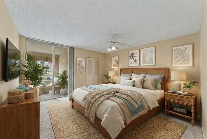 370 NW 76th Ave #104 staged 4