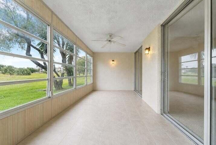 370 NW 76th Ave #104 staged 3