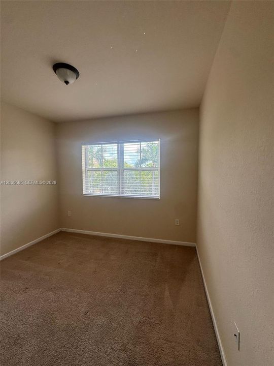 For Rent: $2,650 (2 beds, 2 baths, 1205 Square Feet)