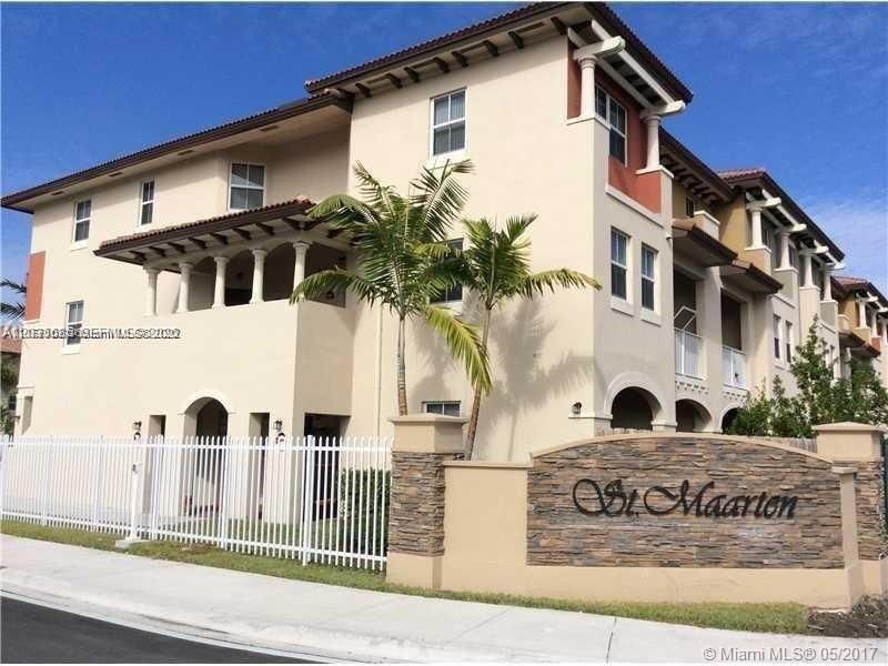 For Rent: $2,650 (2 beds, 2 baths, 1205 Square Feet)