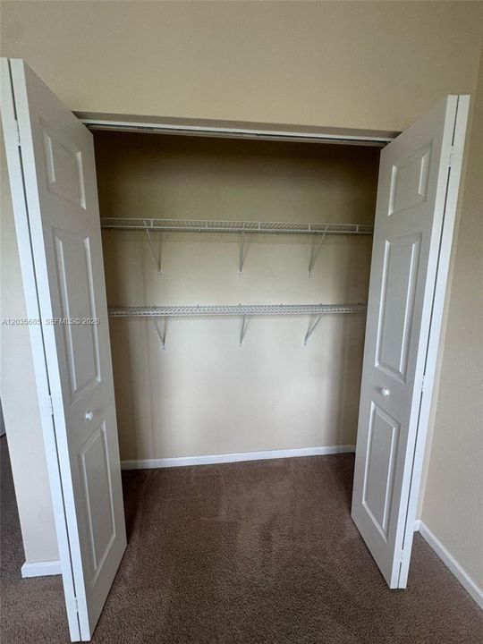 For Rent: $2,650 (2 beds, 2 baths, 1205 Square Feet)