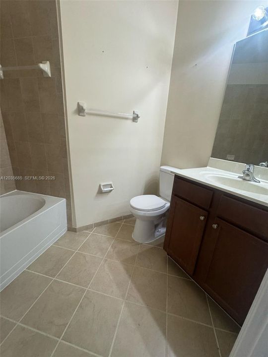 For Rent: $2,650 (2 beds, 2 baths, 1205 Square Feet)
