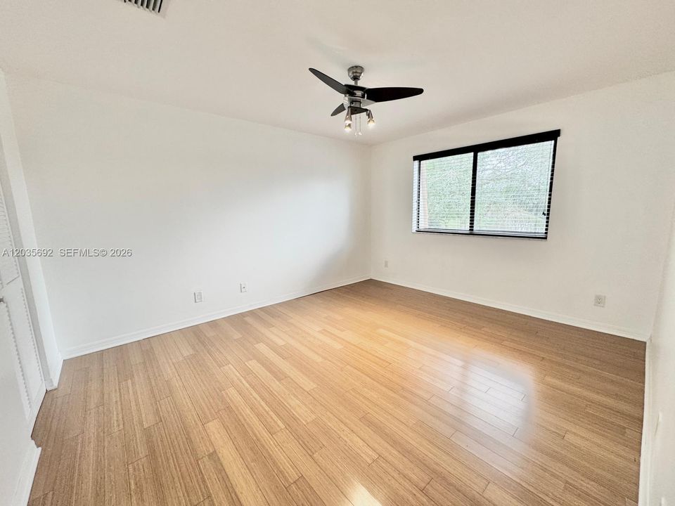 For Rent: $3,250 (3 beds, 2 baths, 1648 Square Feet)