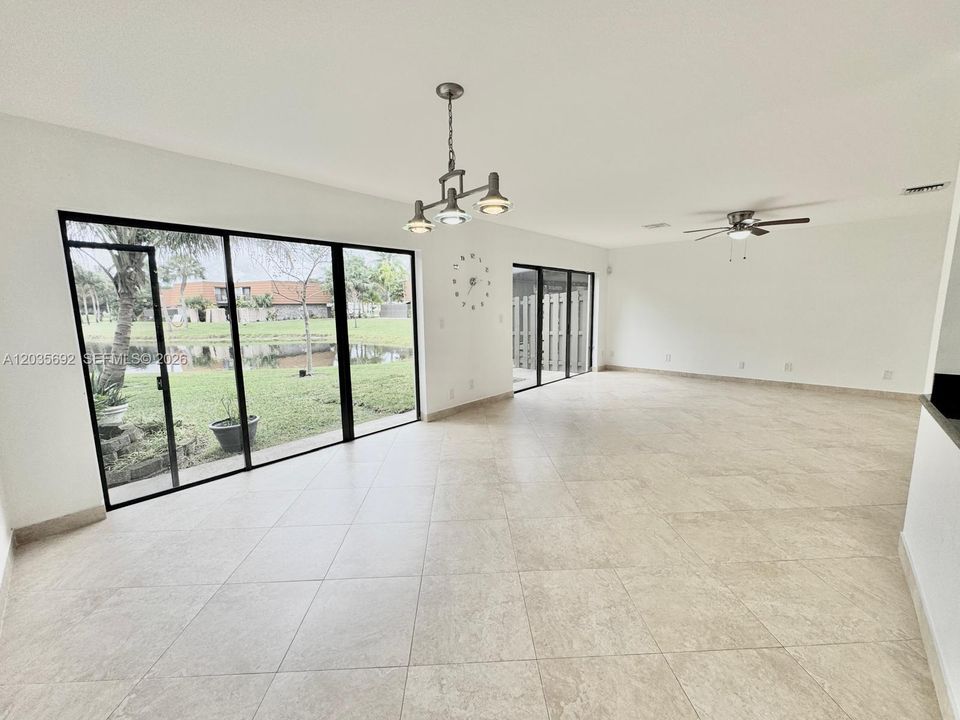 For Rent: $3,250 (3 beds, 2 baths, 1648 Square Feet)