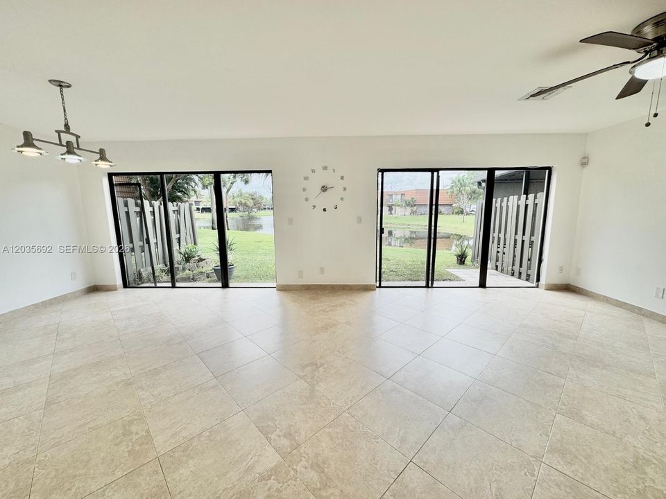 For Rent: $3,250 (3 beds, 2 baths, 1648 Square Feet)