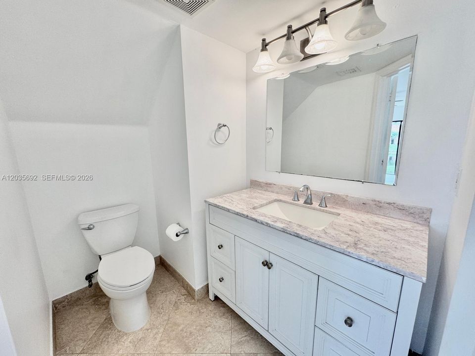 For Rent: $3,250 (3 beds, 2 baths, 1648 Square Feet)