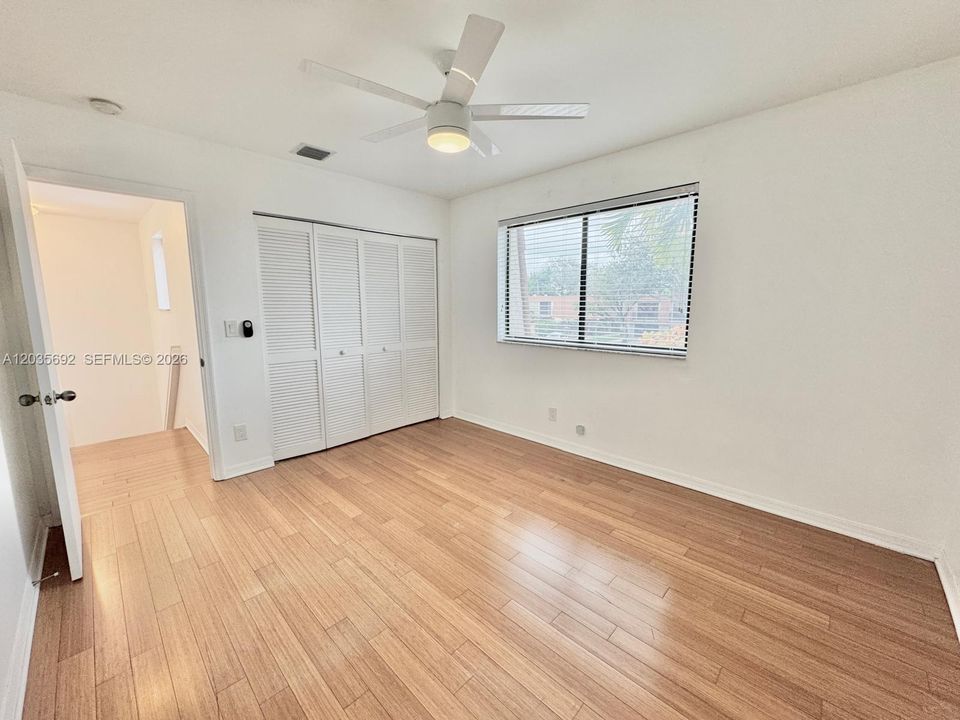 For Rent: $3,250 (3 beds, 2 baths, 1648 Square Feet)