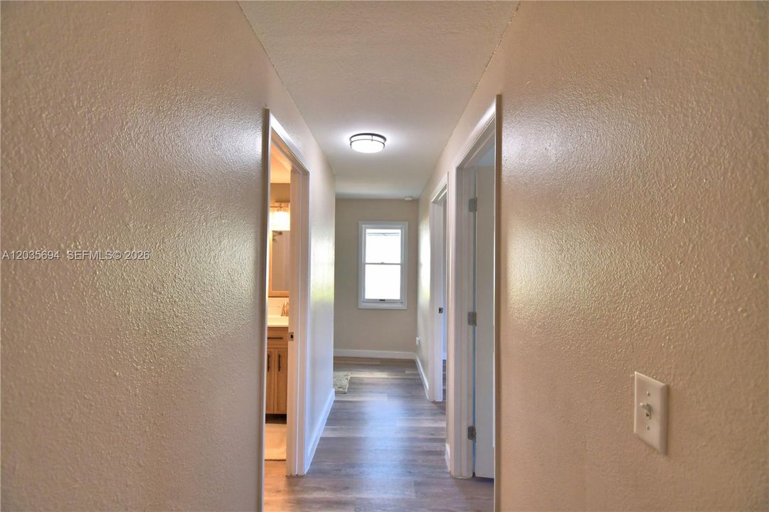 En Venta: $275,000 (3 camas, 2 baños, 0 Pies cuadrados)