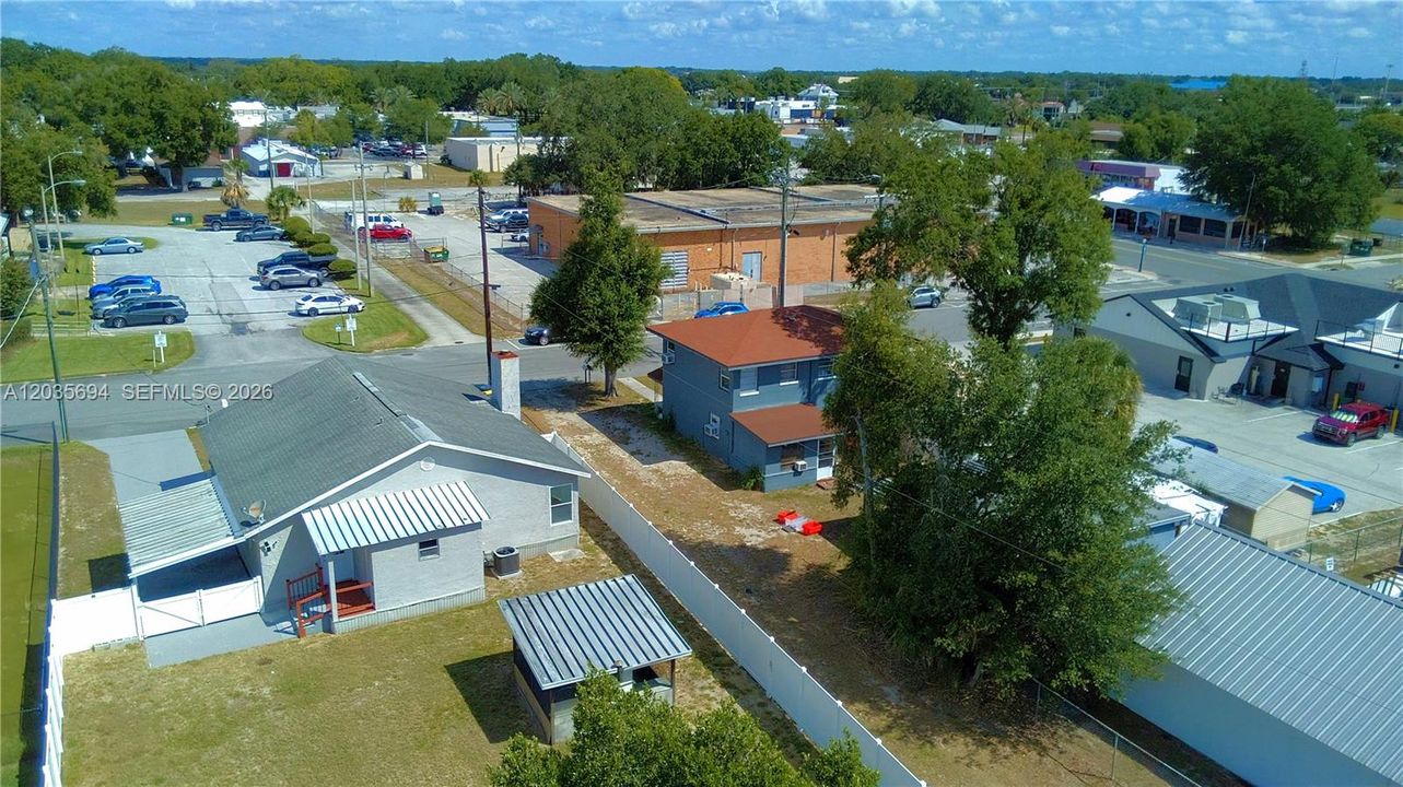 En Venta: $275,000 (3 camas, 2 baños, 0 Pies cuadrados)