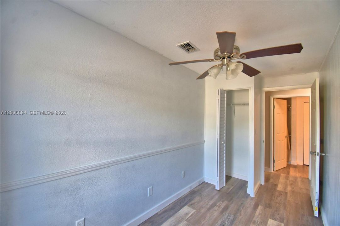 En Venta: $275,000 (3 camas, 2 baños, 0 Pies cuadrados)