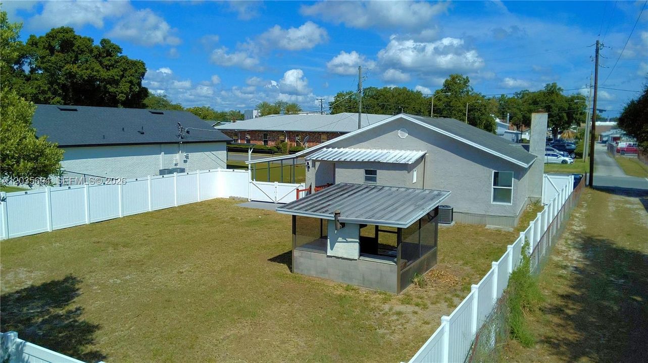 En Venta: $275,000 (3 camas, 2 baños, 0 Pies cuadrados)