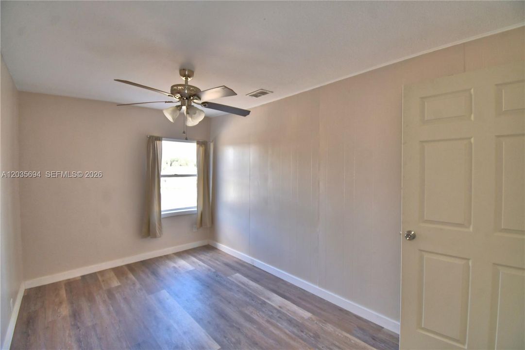 En Venta: $275,000 (3 camas, 2 baños, 0 Pies cuadrados)