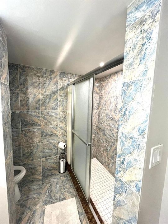 For Rent: $2,200 (2 beds, 2 baths, 1150 Square Feet)