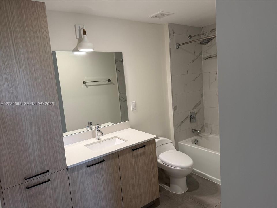 For Rent: $3,048 (1 beds, 1 baths, 0 Square Feet)