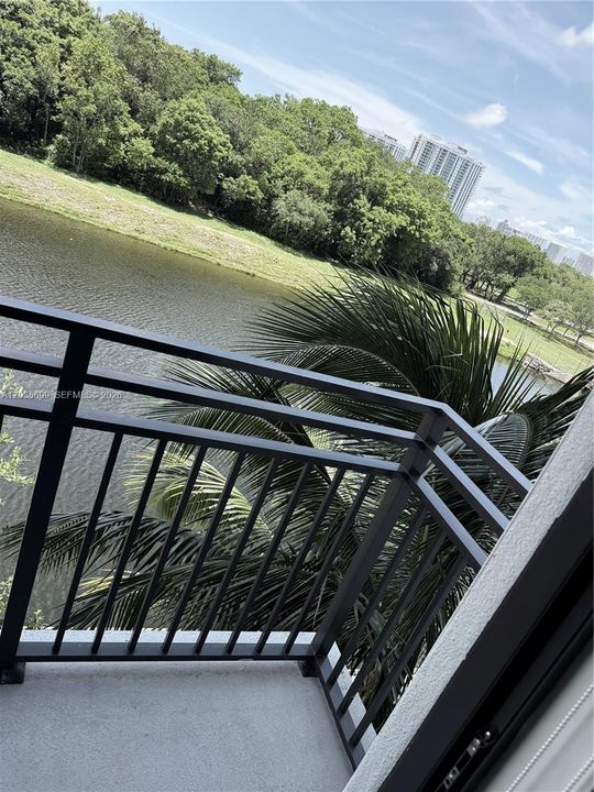 For Rent: $3,048 (1 beds, 1 baths, 0 Square Feet)