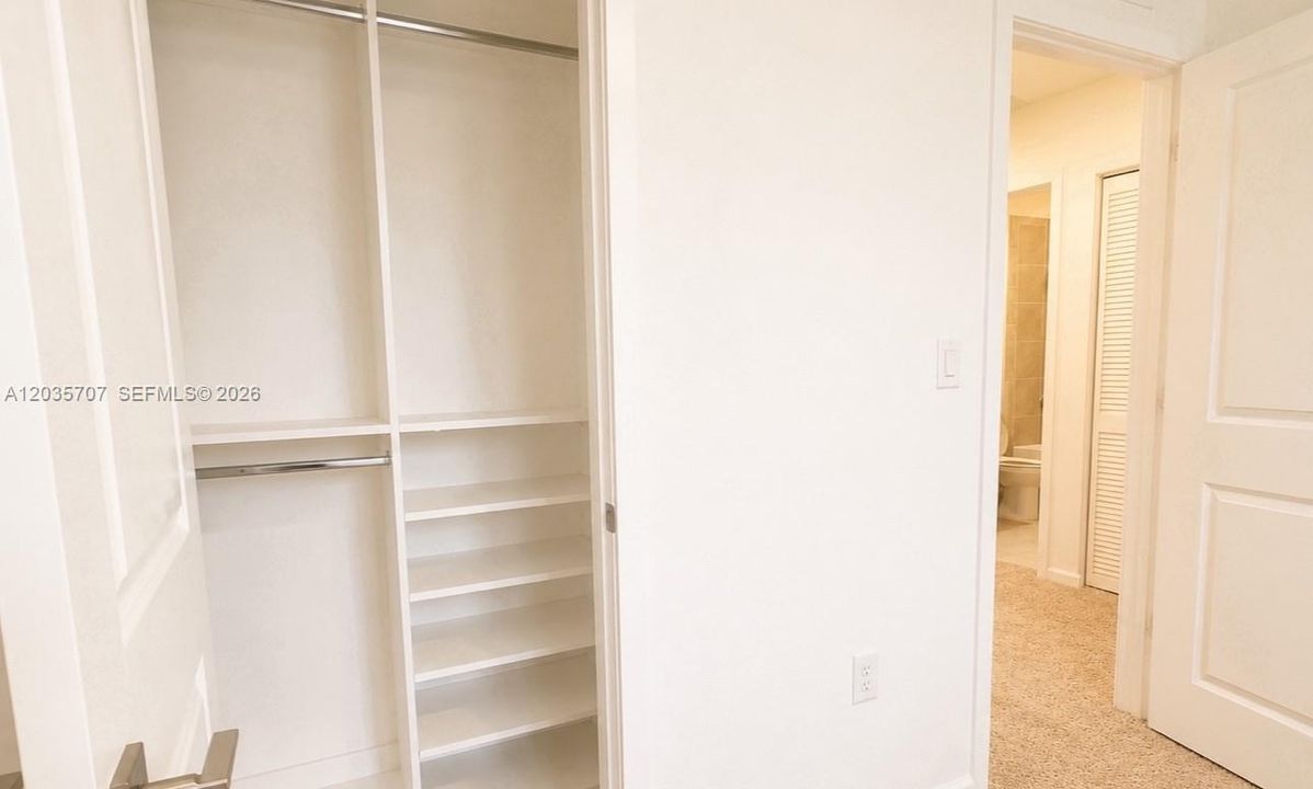 En Renta: $2,600 (3 camas, 2 baños, 1302 Pies cuadrados)