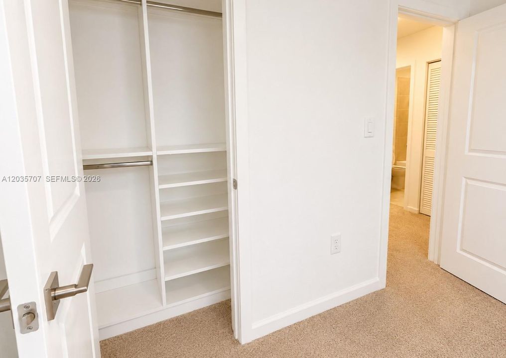 En Renta: $2,600 (3 camas, 2 baños, 1302 Pies cuadrados)