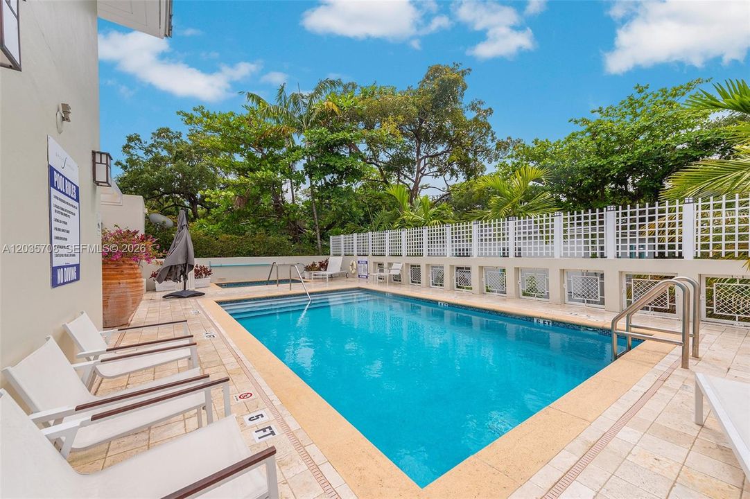 For Rent: $8,750 (2 beds, 2 baths, 1773 Square Feet)