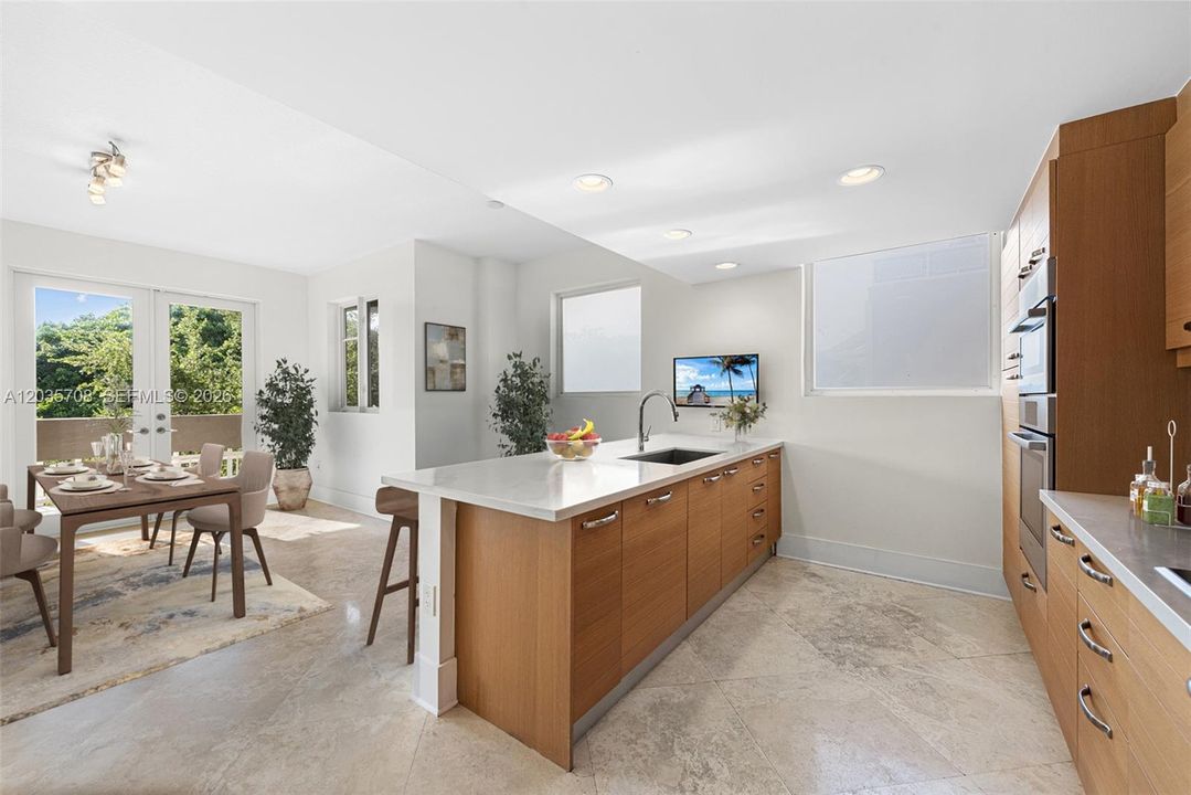 For Rent: $8,750 (2 beds, 2 baths, 1773 Square Feet)