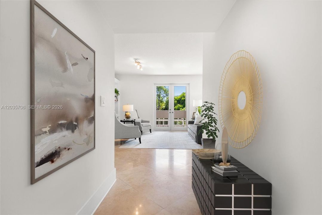 For Rent: $8,750 (2 beds, 2 baths, 1773 Square Feet)